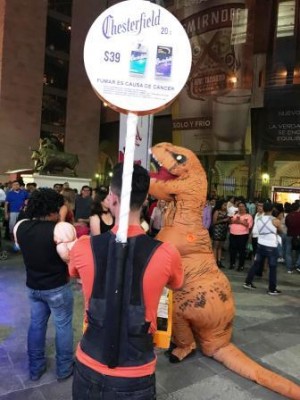 ALP MEXICO Avisos gratis en Mexico lindo en Guadalajara |  Publicidad en movimiento en chalecos banner varios diseÑos, Chalecos con banner