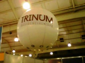 ALP MEXICO Avisos gratis en Mexico lindo en Aguascalientes |  Pelotas y esferas inflables gigantes con su marca, Inflables publicitarios