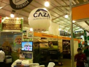ALP MEXICO Avisos gratis en Mexico lindo en Guadalajara |  Esferas publicitarias para helio variedad de diseÑos y modelos, Esferas para helio