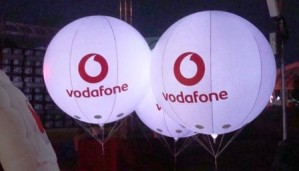 ALP MEXICO Avisos gratis en Mexico lindo en Aguascalientes |  Esferas para inflar con helio con logotipos impresos varios diseÑos, Esferas para helio