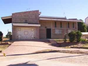  Avisos gratis en Mexico lindo en Mexicali |  Se Vende Casa Amplia En Mexicali!, 4 recamaras, 2 plantas!