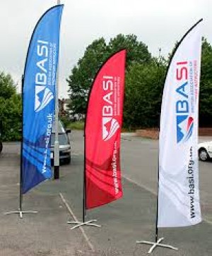 ALP MEXICO Avisos gratis en Mexico lindo en Tequisquiapan |  Banderas publicitarias con estructura metalica varios diseÑos, Flag banners