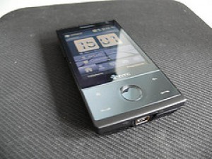 harry moore Avisos gratis en Mexico lindo en Ensenada |  HTC TOUCH DIAMOND, HTC TOUCH DIAMOND