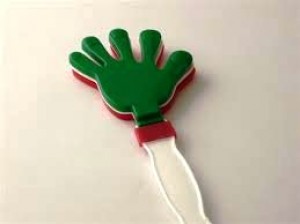 ALP MEXICO Avisos gratis en Mexico lindo en Puebla |  Manitas aplaudidoras para fiestas patrias dos tamaÑos, Manitas aplaudidoras