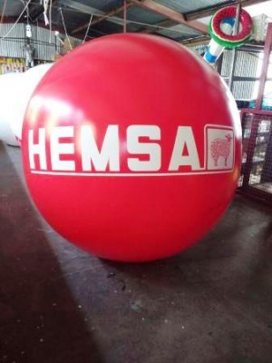 ARMANDO CEDEÑO Avisos gratis en Mexico lindo en Guanajuato |  Pelotas gigantes varias medidas y colores a escoger, Pelotas gigantes