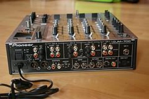 harry moore Avisos gratis en Mexico lindo en Comond&uacute; |  PIONEER CDJ MIXER 1000 MK3, PIONEER CDJ MIXER 1000 MK3