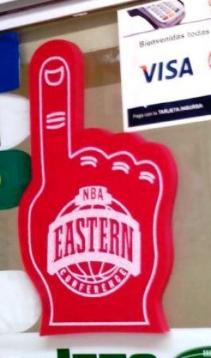 ALP MEXICO Avisos gratis en Mexico lindo en Aguascalientes |  Fomi manotas gigantes variedad de diseÑos y colores, Manitas de fomi