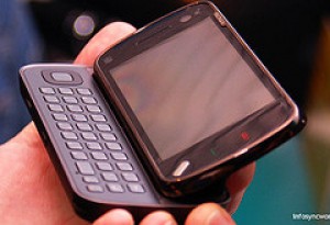 harry moore Avisos gratis en Mexico lindo en Actopan |  NOKIA N97, NOKIA N97