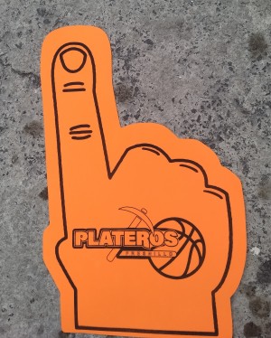 ALP MEXICO Avisos gratis en Mexico lindo en Guadalupe Victoria |  Manos de fomi promocionales variedad de diseÑos, Manitas de fomi