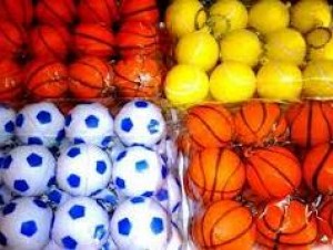 ALP MEXICO Avisos gratis en Mexico lindo en Xochimilco |  Pelotas antiestres gran variedadde modelos y diseÑos, Pelota anti-estrees