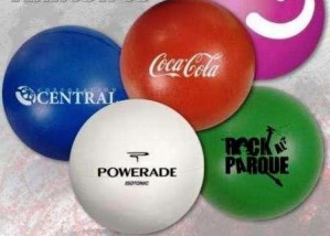 ALP MEXICO Avisos gratis en Mexico lindo en Azcapotzalco |  AntiestrÉs pelotas gran variedad de modelos y diseÑos, Pelotas anti-estrees