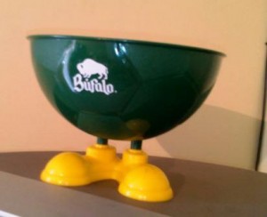 ARMANDO CEDEÑO Avisos gratis en Mexico lindo en Aguascalientes |  ArtÍculos promocionales con su logo y marca impresos, Articulos promocionales