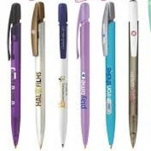 ALP MEXICO Avisos gratis en Mexico lindo en Morelia |  Plumas economicas para activaciones variedad de diseÑos, Plumas publicitarias