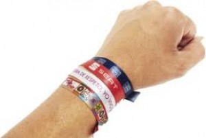 ALP MEXICO Avisos gratis en Mexico lindo en Gustavo A. Madero |  Pulseras con su logotipo impreso varios diseÑos, Pulseras