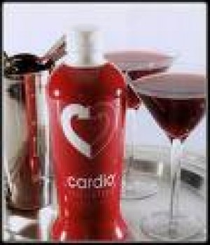 alex Avisos gratis en Mexico lindo en El Oro |  Y...? Qu&eacute; tal si es realmente bueno..., FOR MOR DE MEXICO