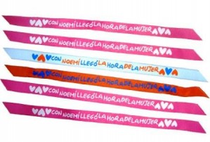 ALP MEXICO Avisos gratis en Mexico lindo en Zacatecas |  Pulseras para control de acceso  varios diseÑos, Pulseras