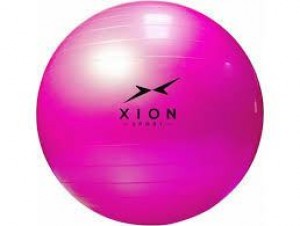 ALP MEXICO Avisos gratis en Mexico lindo en Monterrey |  Pelota para pilates y/o yoga de buena calidad, Pelotas pilates