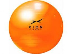 ALP MEXICO Avisos gratis en Mexico lindo en Aguascalientes |  Pilates pelota para ejercicio variedad de modelos, Pelotas pilates