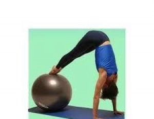 ALP MEXICO Avisos gratis en Mexico lindo en Mexicali |  Pelotas para ejercicios de pilates varios colores, Pelotas pilates