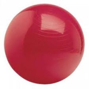 ALP MEXICO Avisos gratis en Mexico lindo en Saltillo |  Pilates pelotas variedad de modelos y colores, Pelotas pilates