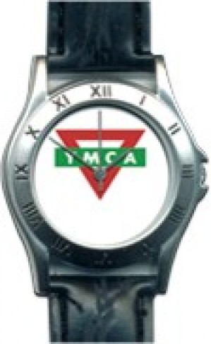 ALP MEXICO Avisos gratis en Mexico lindo en Mexicali |  Relojes promocionales de piel  variedad de modelos, Relojes promocionales