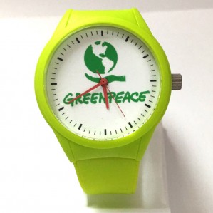 ALP MEXICO Avisos gratis en Mexico lindo en Campeche |  Relojes promocionales en varios modelos  y colores, Relojes promocionales