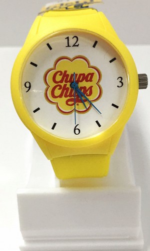 ALP MEXICO Avisos gratis en Mexico lindo en Chiapa de Corzo |  Relojes promocionales de pulso y de pared , Relojes promocionales