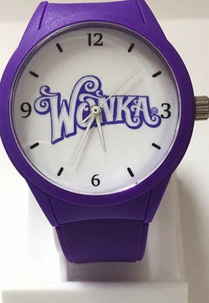 ALP MEXICO Avisos gratis en Mexico lindo en Guadalupe Victoria |  Relojes promocionales en diferentes modelos varios diseÑos, Relojes promocionales