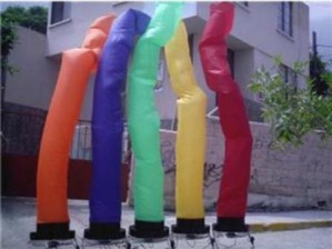 ALP MEXICO Avisos gratis en Mexico lindo en Guanajuato |  Sky dancers varios modelos, diseÑos y colores, Sky dancers