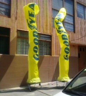 ALP MEXICO Avisos gratis en Mexico lindo en Chilpancingo de los Bravo |  Sky dancers impresos gran variedad de diseÑos y colores, Sky dancers