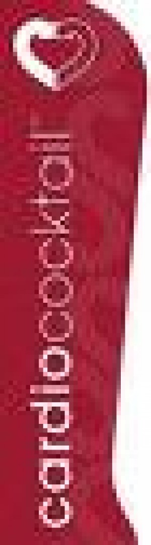 alex Avisos gratis en Mexico lindo en Ixtapan de la Sal |  S&iacute; investigas te dar&aacute;s cuenta que es real...!, FOR MOR DE MEXICO