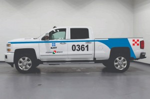 ARMANDO CEDEÑO Avisos gratis en Mexico lindo en Tlalnepantla de Baz |  Rotulacion de transportes de carga todos modelos, Rotulacion de autos