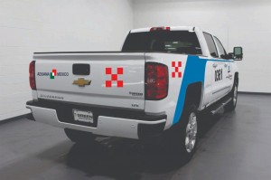 ALP MEXICO Avisos gratis en Mexico lindo en Tlalnepantla de Baz |  Rotulacion de camiones y camionetas de cualquier marca, Rotulacion de autos