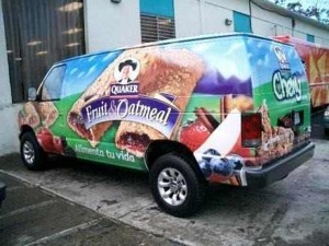 ALP MEXICO Avisos gratis en Mexico lindo en Tlalnepantla de Baz |  RotulaciÓn de todo tipo de vehÍculos de todas las marcas, Rotulacion de autos