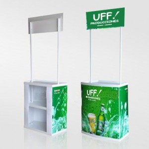 ALP MEXICO Avisos gratis en Mexico lindo en Saltillo |  Stands publicitarios portatiles con impresiones variedad de diseÑos, Stands