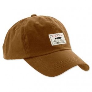 ALP MEXICO Avisos gratis en Mexico lindo en Guadalupe Victoria |  Gorras impresas para activaciones gran variedad de modelos, Uniformes