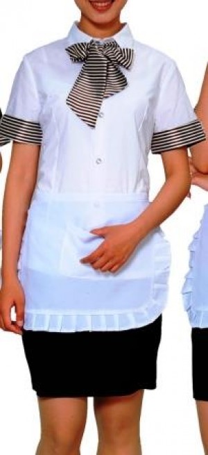 ALP MEXICO Avisos gratis en Mexico lindo en Playa del Carmen |  Uniformes para personal de hoteles varios diseÑos, Uniformes