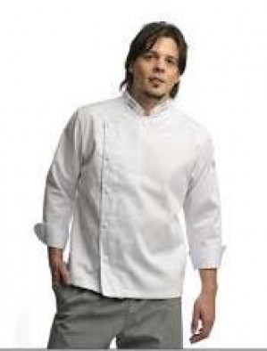 ALP MEXICO Avisos gratis en Mexico lindo en Zacatecas |  Uniformes para personal de restaurantes  varios diseÑos, Uniformes