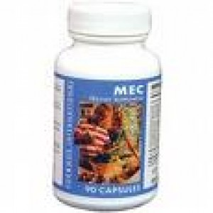 alex Avisos gratis en Mexico lindo en Lerma |  Capacidad,,,?   Todos tenemos, pruebate...!, FOR MOR DE MEXICO