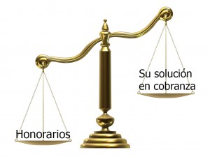 CORPORACION FUGAMIH  Avisos gratis en Mexico lindo en Tlalnepantla de Baz |  Cobranza empresarial extrajudicial y judicial somos su mejor solucion , Somos  especialistas en recuperar su dinero en el menor tiempo, 