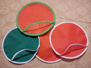 Fashion Publicity Avisos gratis en Mexico lindo en Aguascalientes |  Tortilleros bolsas y mandiles en varios diseños, Tortilleros publicitarios