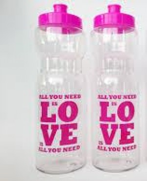 ARMANDO CEDEÑO Avisos gratis en Mexico lindo en Aguascalientes |  Cilindros de plastico para agua publicitarios en aguascalientes, Cilindros de pet