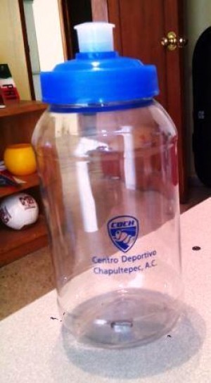 ARMANDO CEDEÑO Avisos gratis en Mexico lindo en Zacatecas |  Cilindros para agua con logotipo impreso en serigrafia, Cilindros de pet