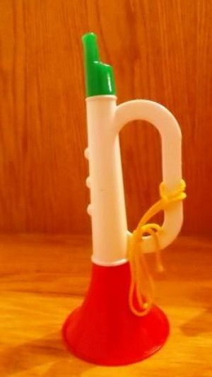 ARMANDO CEDEÑO Avisos gratis en Mexico lindo en Tepic |  Cornetas para todos sus eventos  politicos en nayarit, Cornetas de plastico