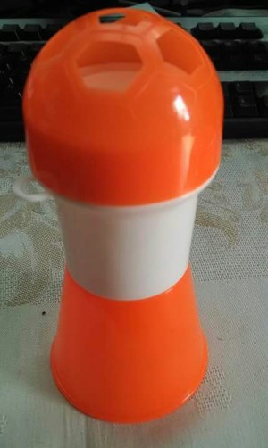 ARMANDO CEDEÑO Avisos gratis en Mexico lindo en Zacatecas |  Cornetas y matracas para sus fiestas en zacatecas, Cornetas de plastico