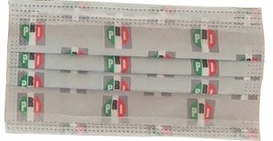 ARMANDO CEDEÑO Avisos gratis en Mexico lindo en Los Cabos |  Articulos promocionales para campaÑas politicas en b.c., CampaÑas politicas