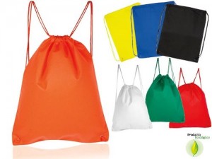 ARMANDO CEDEÑO Avisos gratis en Mexico lindo en Tepic |  Bolsas para campaÑas politicas en san luis potosi, CampaÑas politicas