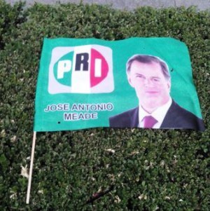 ARMANDO CEDEÑO Avisos gratis en Mexico lindo en Sinaloa |  Banderas de tela para campaÑas politicasen sinaloa, CampaÑas politicas