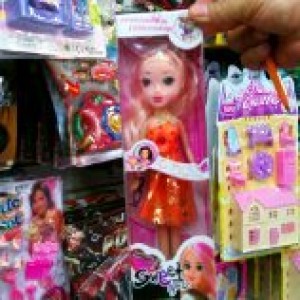 ARMANDO CEDEÑO Avisos gratis en Mexico lindo en La Paz |  Juguetes econÓmicos amplia variedad de modelos en b.c., Juguetes economicos