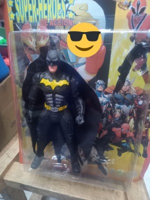 ARMANDO CEDEÑO Avisos gratis en Mexico lindo en Villa Hidalgo |  Juguetes a precios muy econÓmicos en san luis potosi, Juguetes economicos